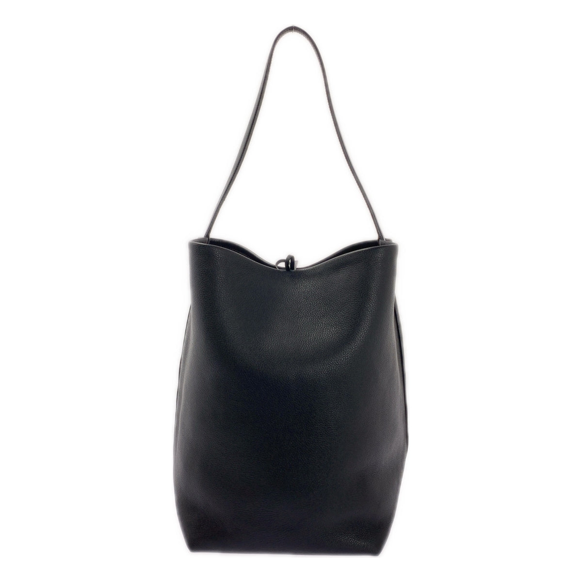 THE ROW / 자로우 | W1273 L129 Large N/S Park Tote 라지 파크 토트 백 |