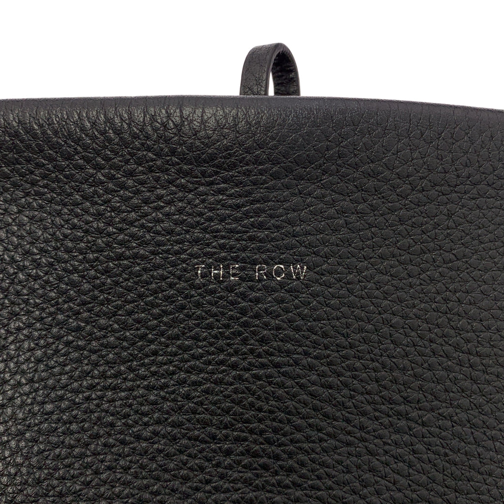 THE ROW / ザロウ | W1273 L129 Large N/S Park Tote ラージ パーク トート バッグ |