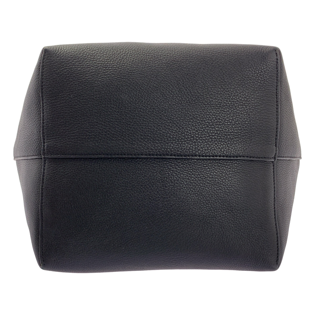 THE ROW / 자로우 | W1273 L129 Large N/S Park Tote 라지 파크 토트 백 |