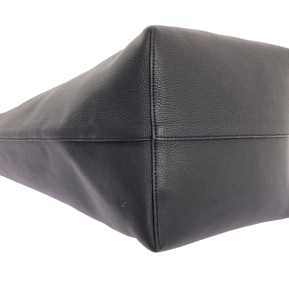 THE ROW / ザロウ | W1273 L129 Large N/S Park Tote ラージ パーク トート バッグ |