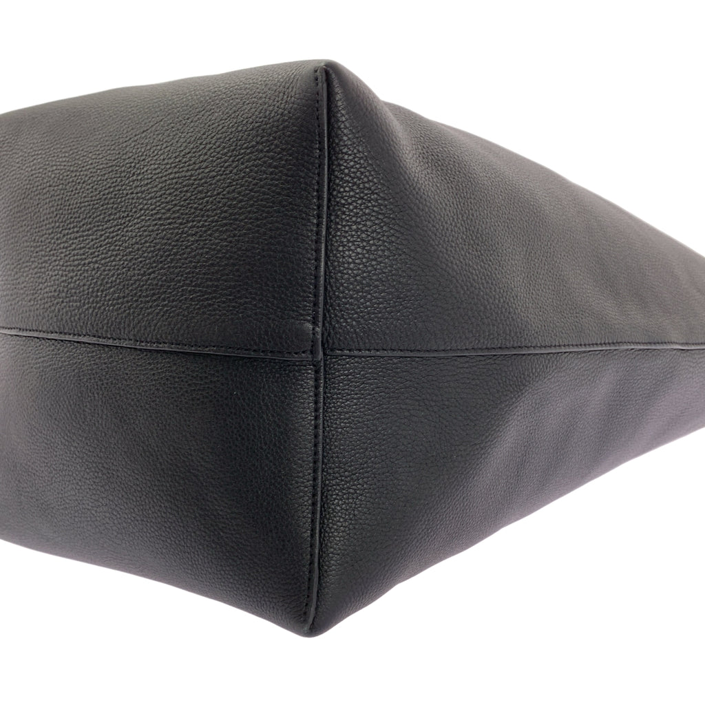 THE ROW / ザロウ | W1273 L129 Large N/S Park Tote ラージ パーク トート バッグ |