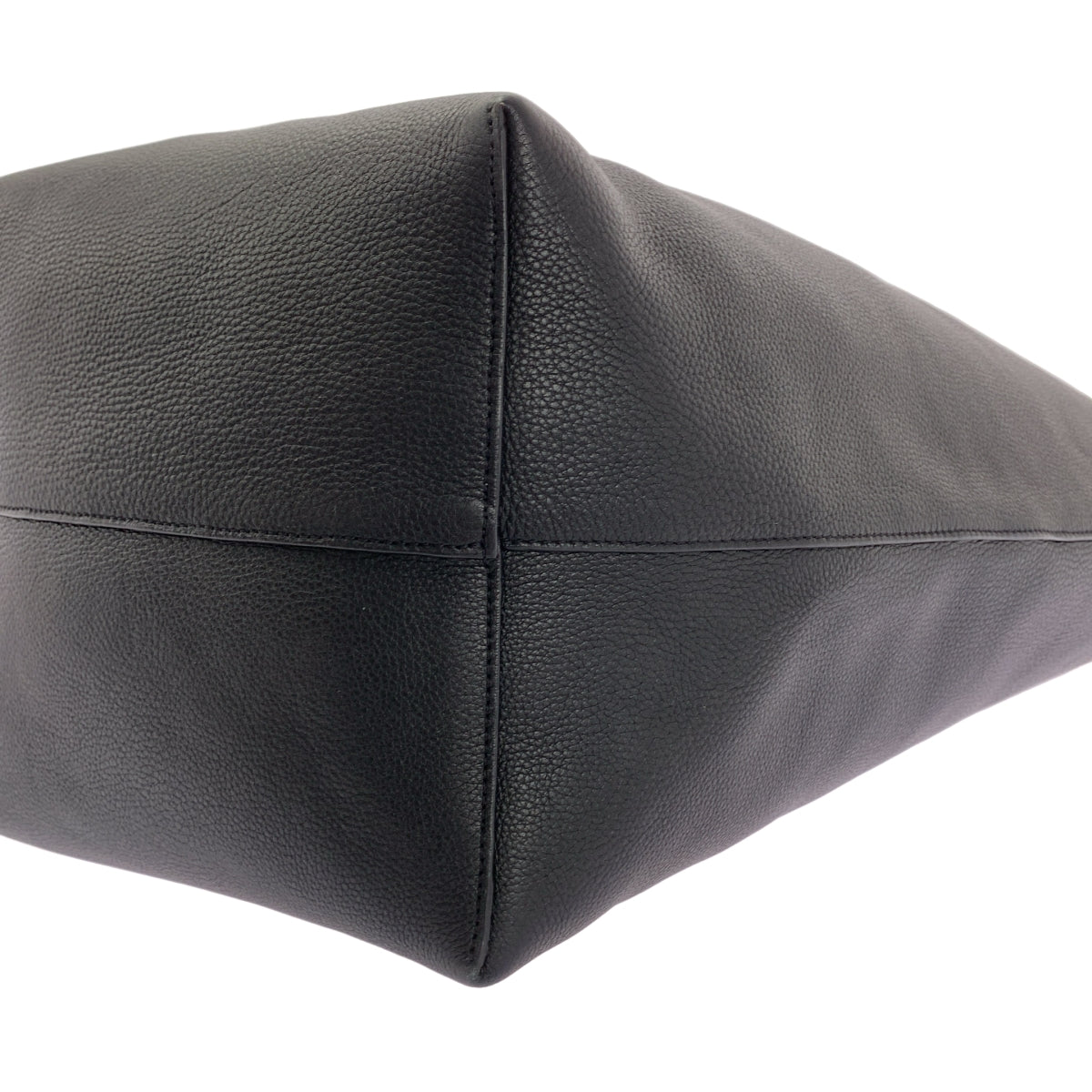 THE ROW / ザロウ | W1273 L129 Large N/S Park Tote ラージ パーク トート バッグ |