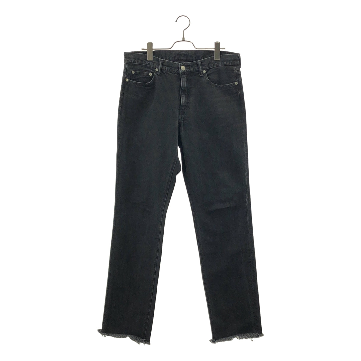 売り切り価格‼️ジョンリンクスパンツ WOMEN jonnlynx/ジョンリンクス big rib pants – _COMES THE SUN