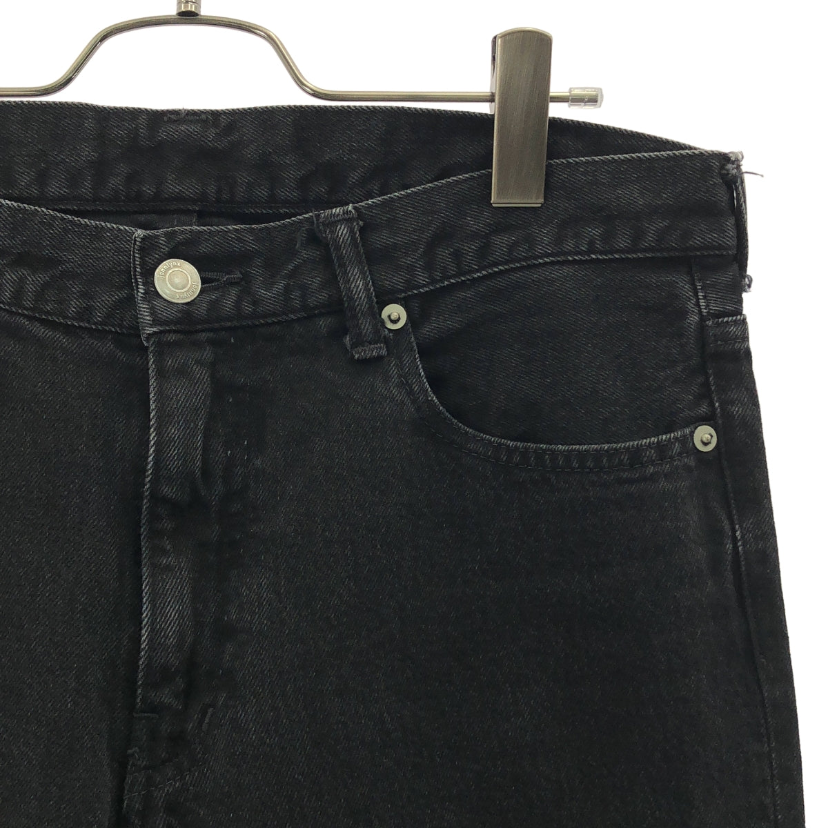 jonnlynx / ジョンリンクス – KLD