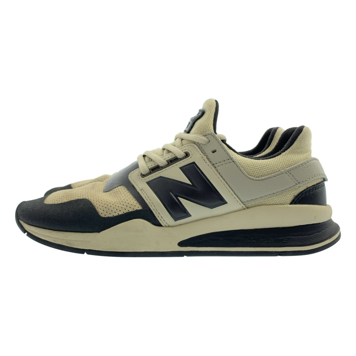 New Balance | x N.HOOLYWOOD / 低筒運動鞋 | 尺寸 26cm |