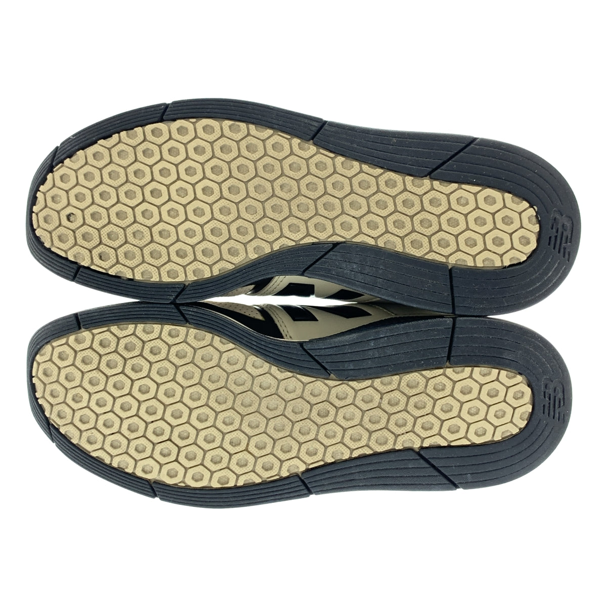 New Balance | x N.HOOLYWOOD / 低筒運動鞋 | 尺寸 26cm |