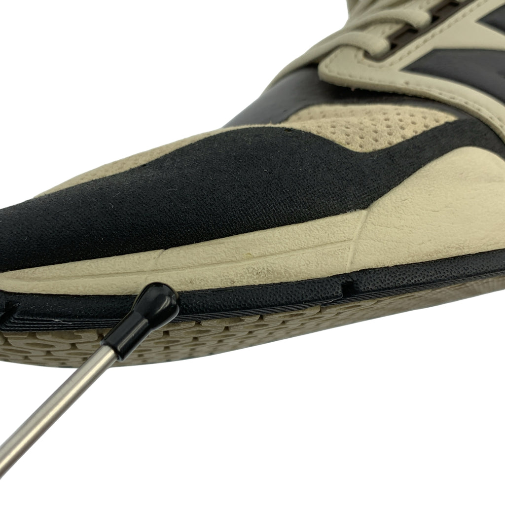 New Balance | x N.HOOLYWOOD / 低筒運動鞋 | 尺寸 26cm |