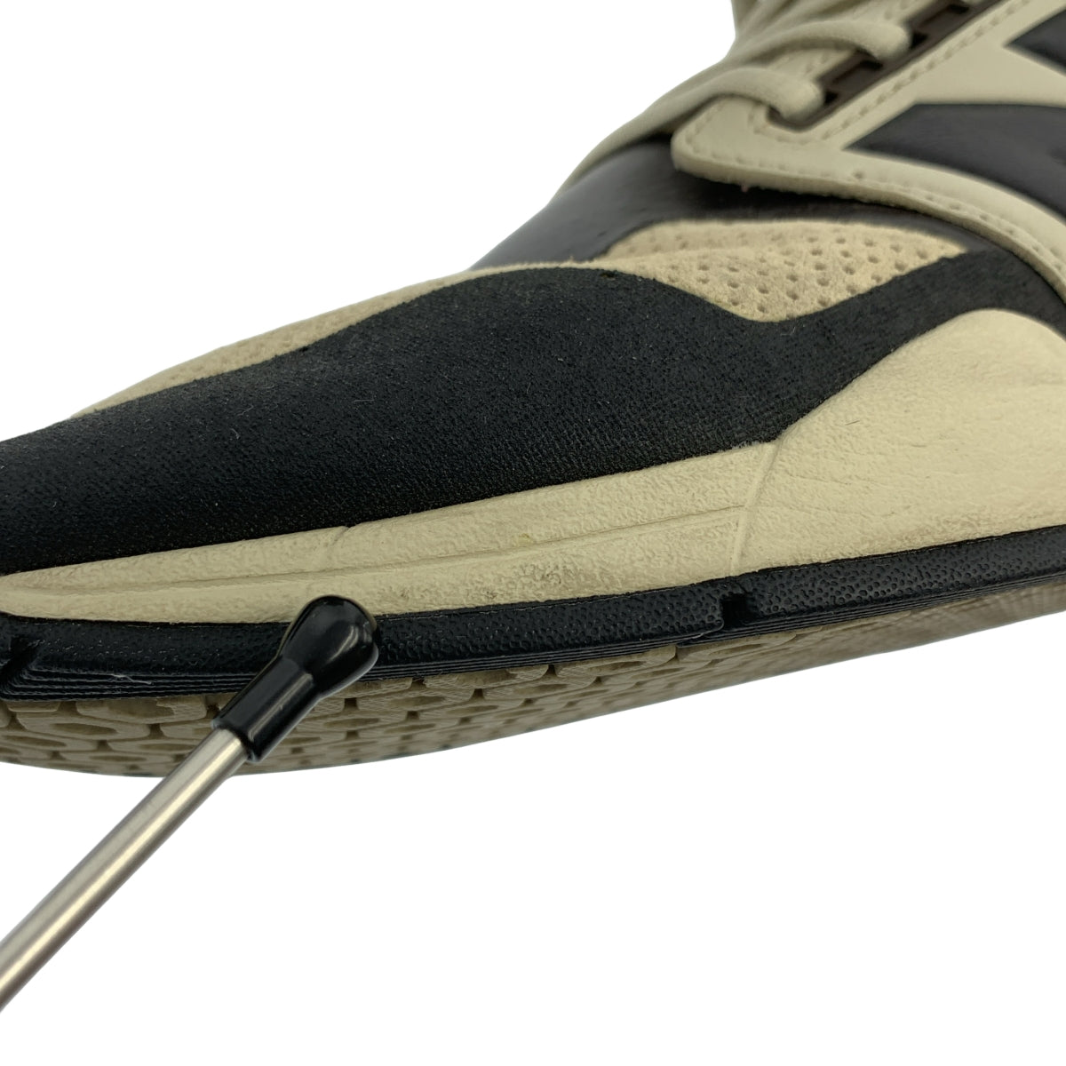 New Balance | x N.HOOLYWOOD / 低筒運動鞋 | 尺寸 26cm |