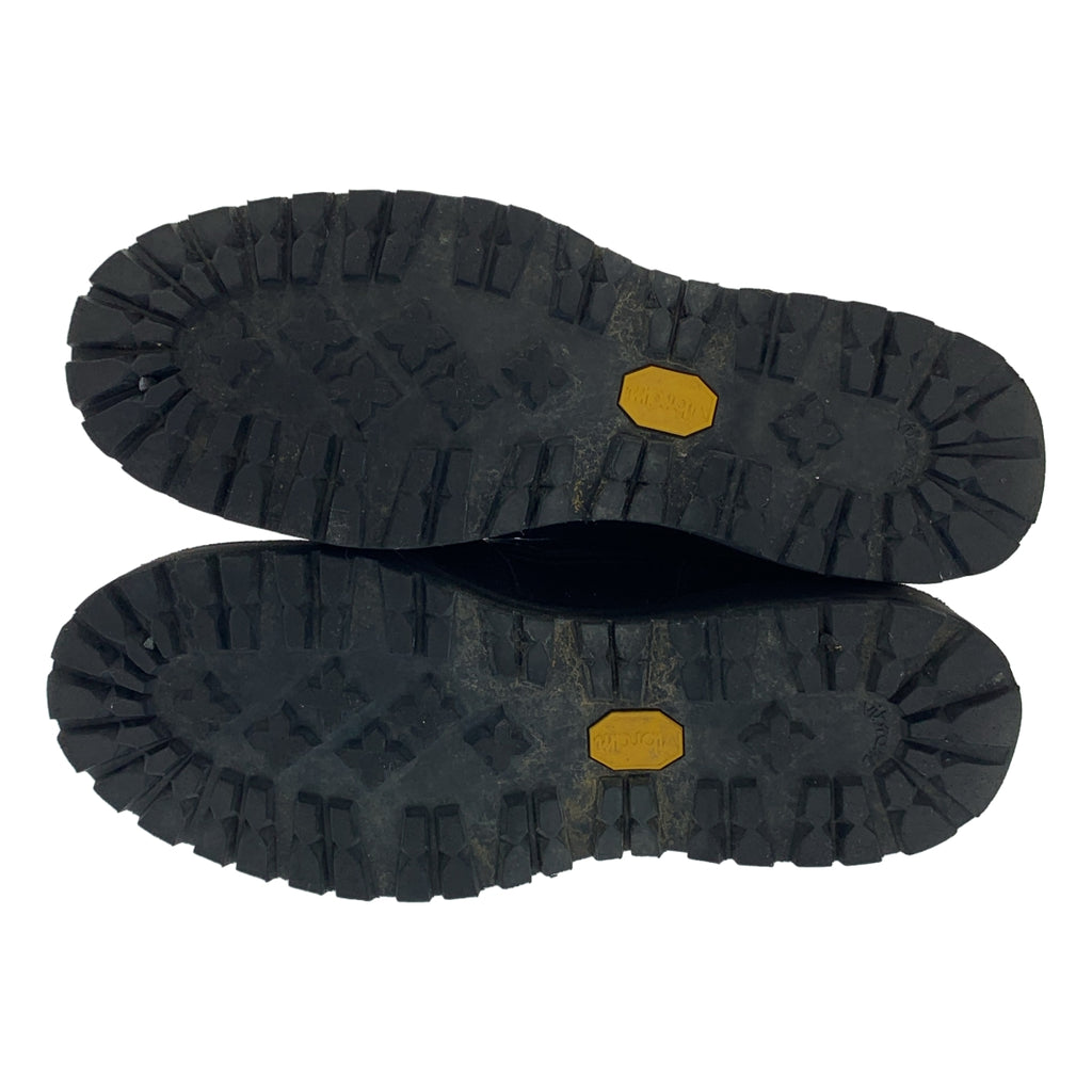 DANNER / ダナー | light III / GORE-TEX / 33221 ダナーライト ゴアテックス レザー ブーツ | 6 | メンズ