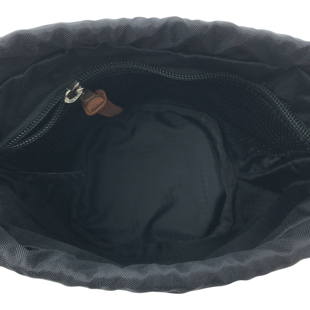 【新品】  GREGORY / グレゴリー | CINCH BAG S チンチバッグ 巾着バッグ | RUST / ラスト | レディース