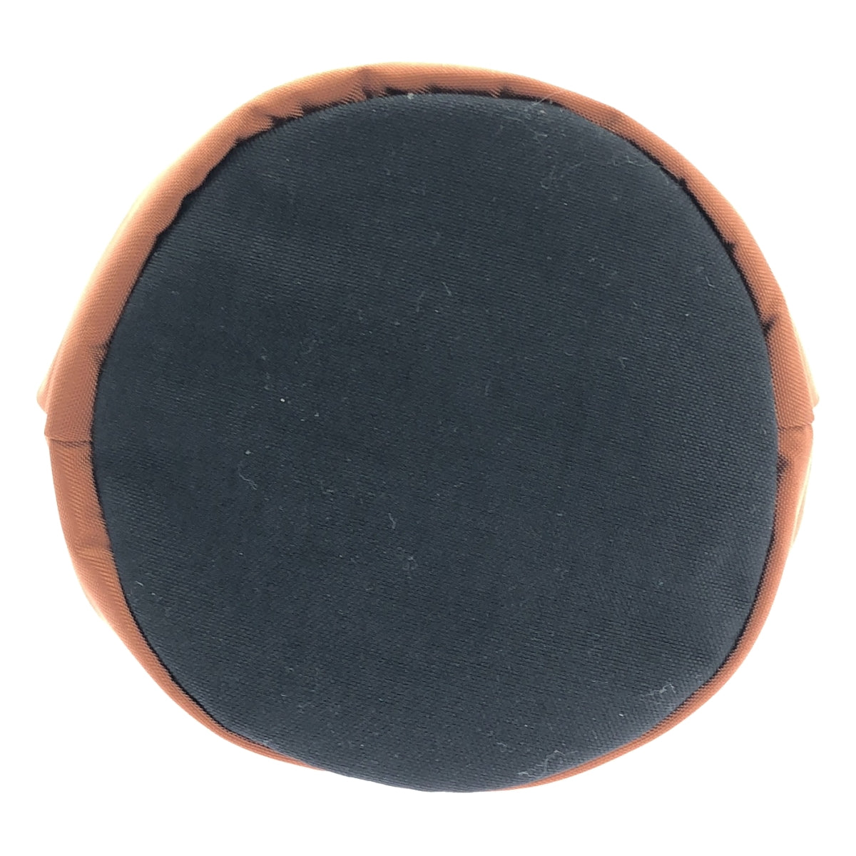 [新品] GREGORY | CINCH BAG S | RUST | 女款