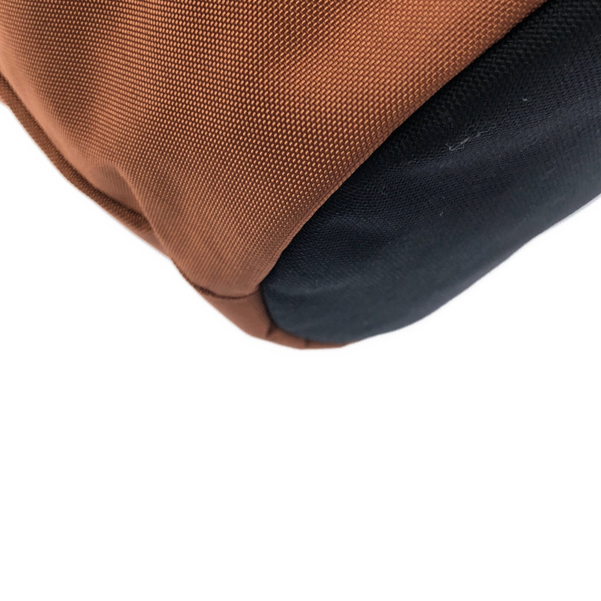 【新品】  GREGORY / グレゴリー | CINCH BAG S チンチバッグ 巾着バッグ | RUST / ラスト | レディース