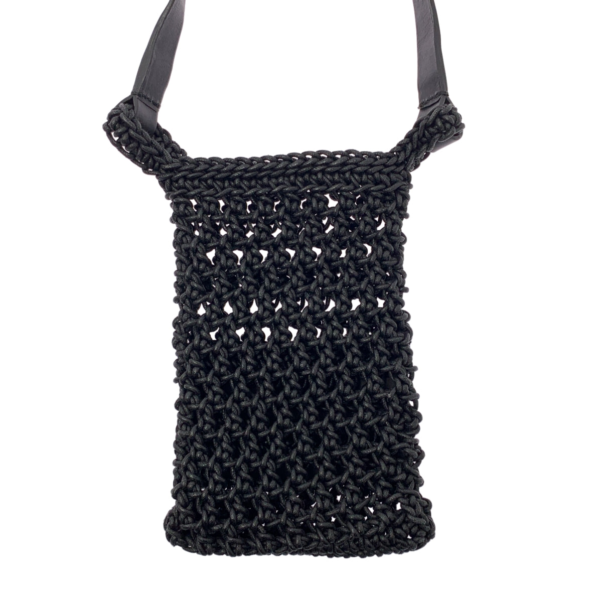 吉爾桑德 |網路護照夾|