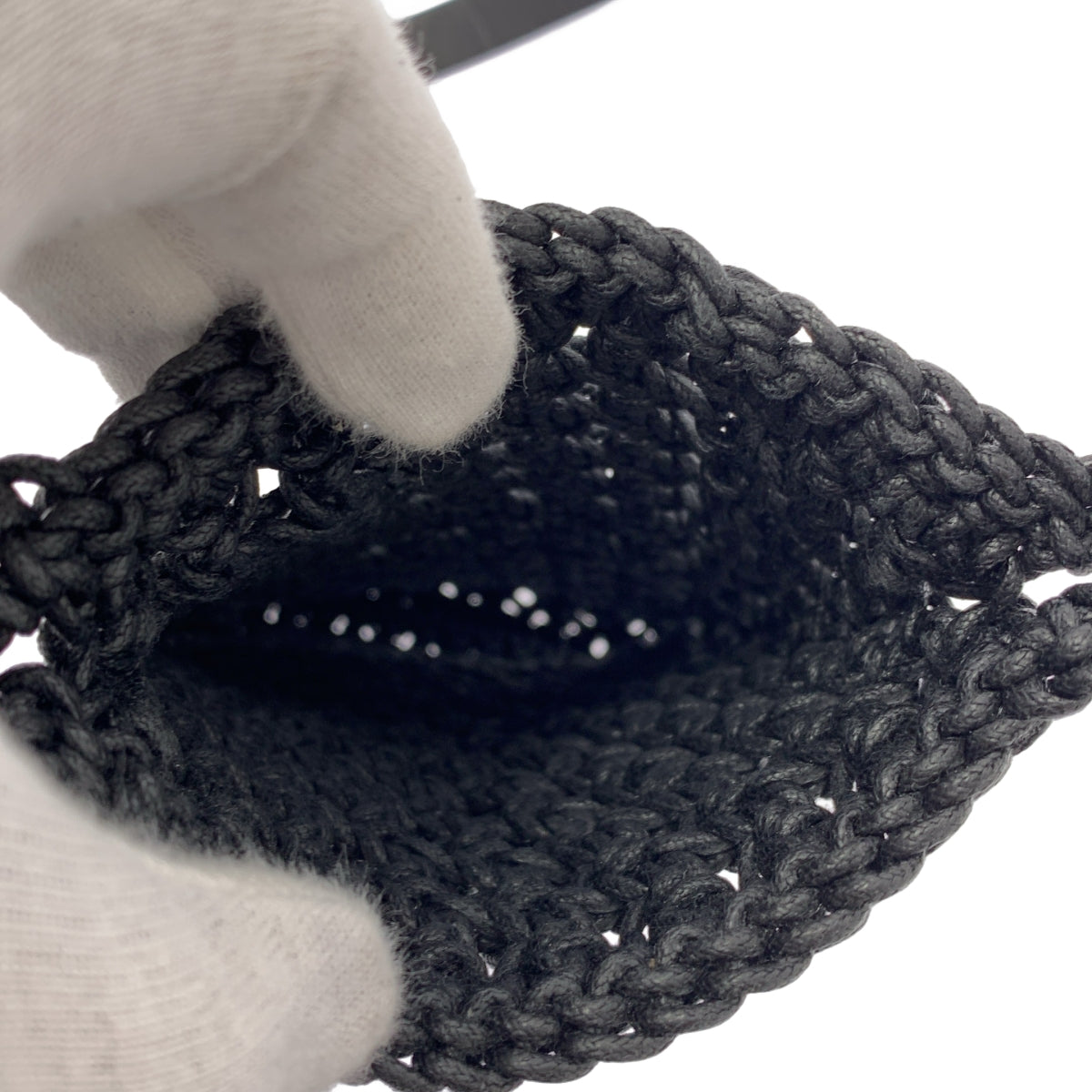 吉爾桑德 |網路護照夾|