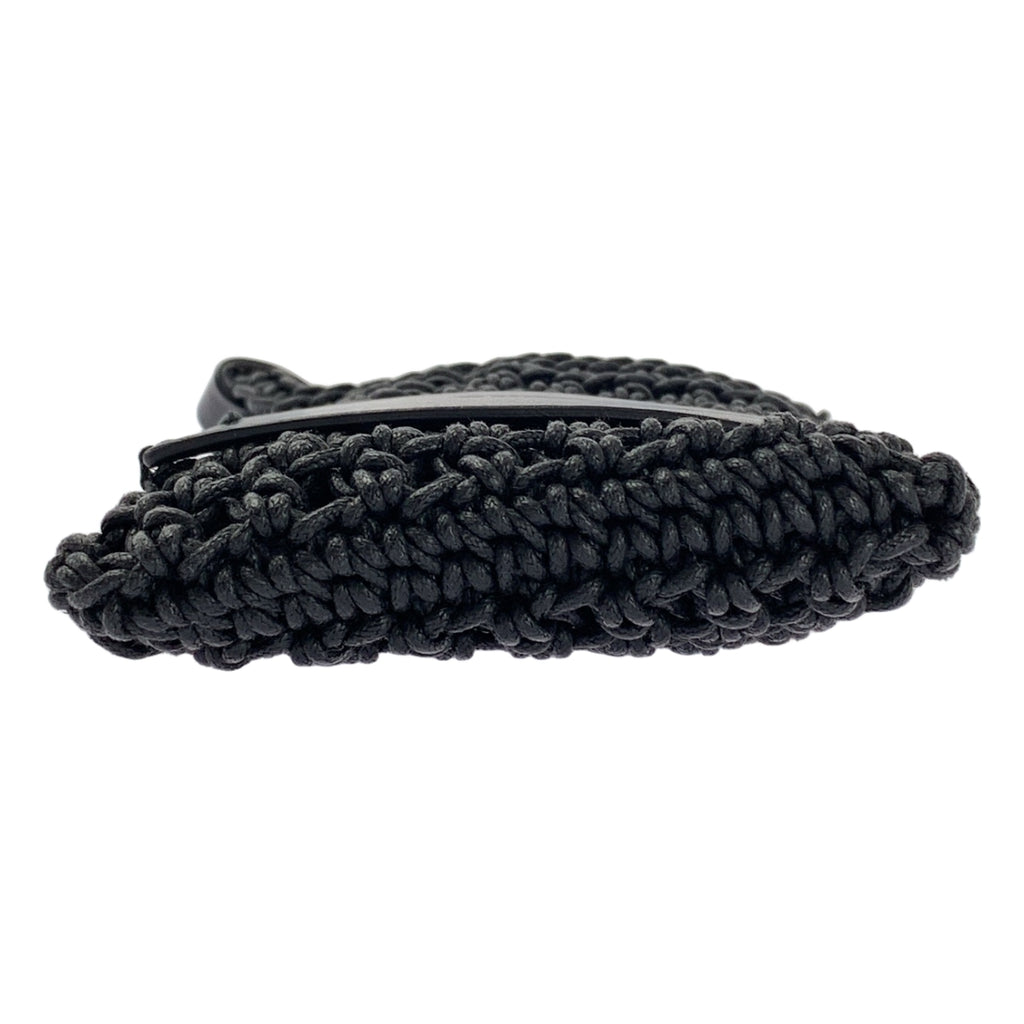 JIL SANDER / 질산더 | Net Passport Holder 넷 여권 홀더 |