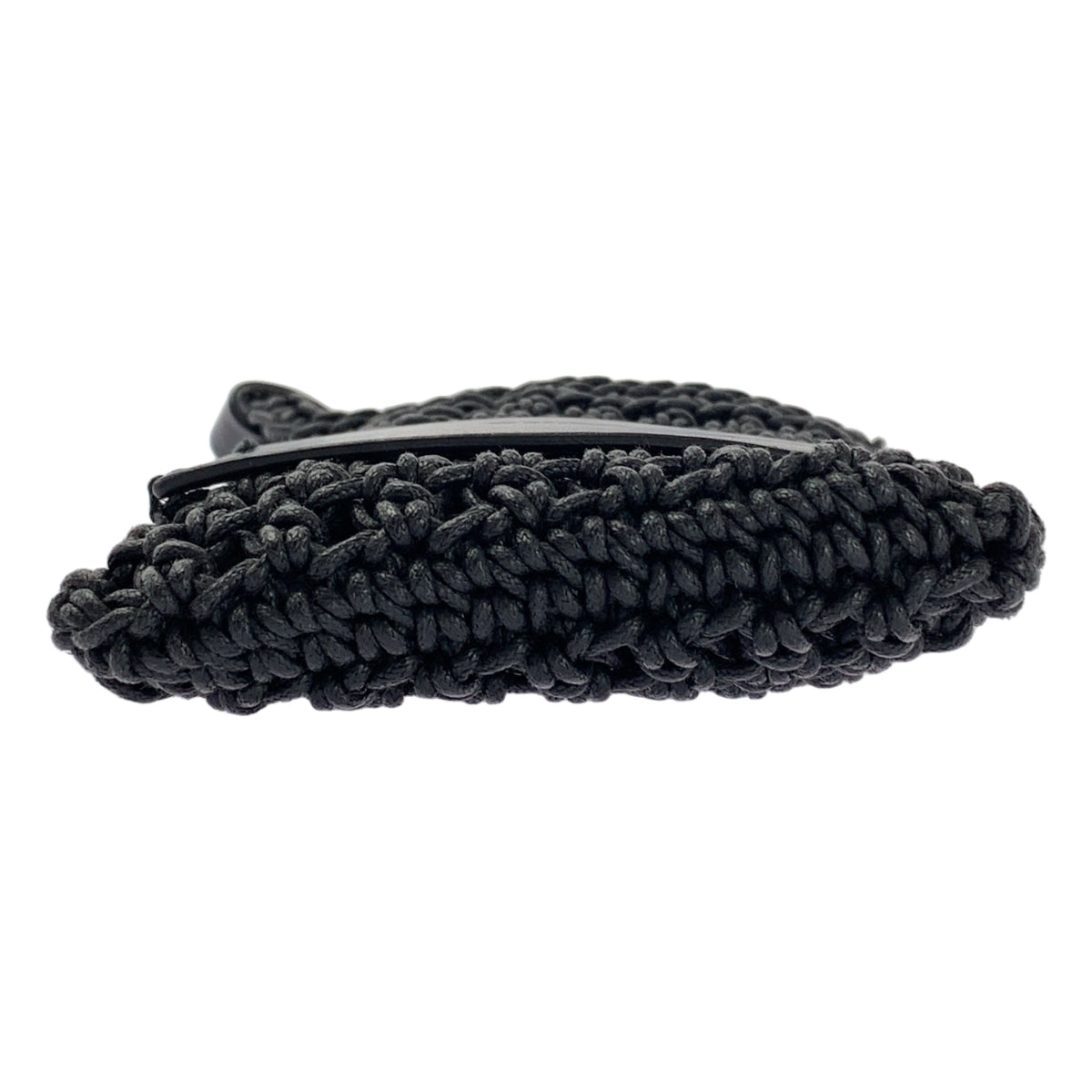 JIL SANDER / 질산더 | Net Passport Holder 넷 여권 홀더 |