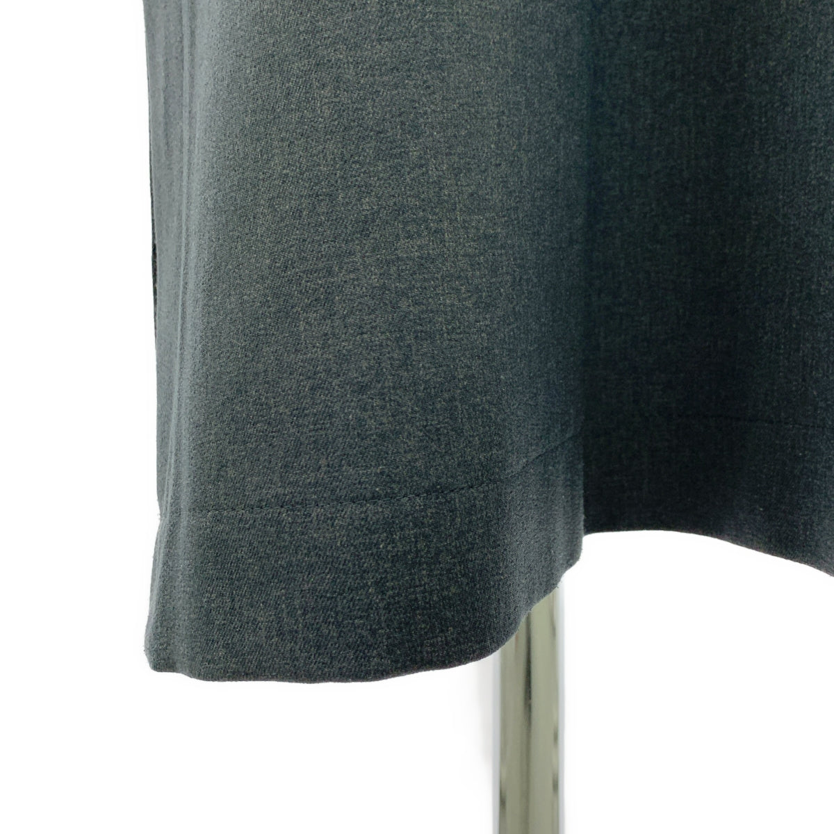 foufou | 高領原始風格連身泳衣 | 2 | 女款