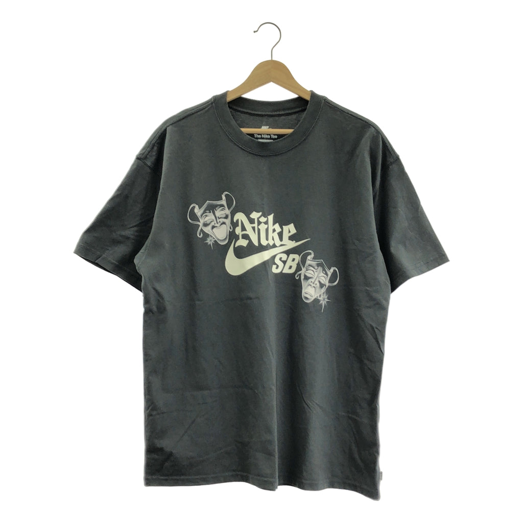 耐吉 | 海莉威爾森 T 卹 SB / 海莉威爾森 T 卹 | L 碼 |