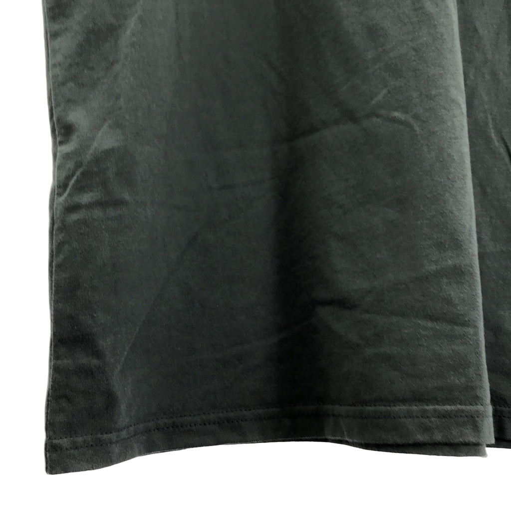 耐吉 | 海莉威爾森 T 卹 SB / 海莉威爾森 T 卹 | L 碼 |