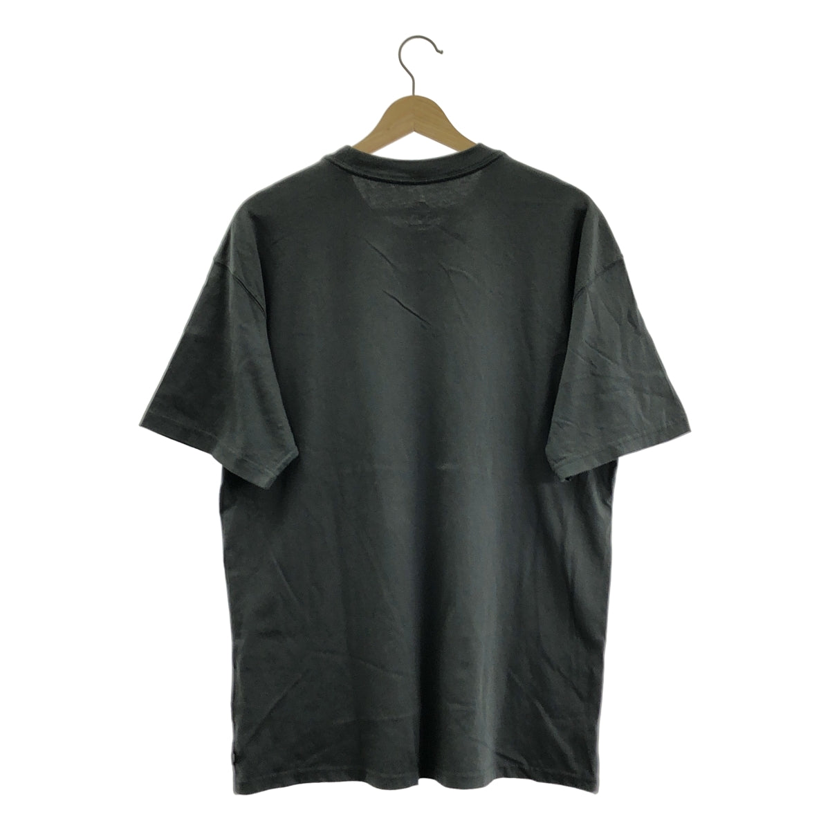 NIKE / 나이키 | HAYLEY WILSON TEE SB / 헤일리 윌슨 티셔츠 컷소우 | L |