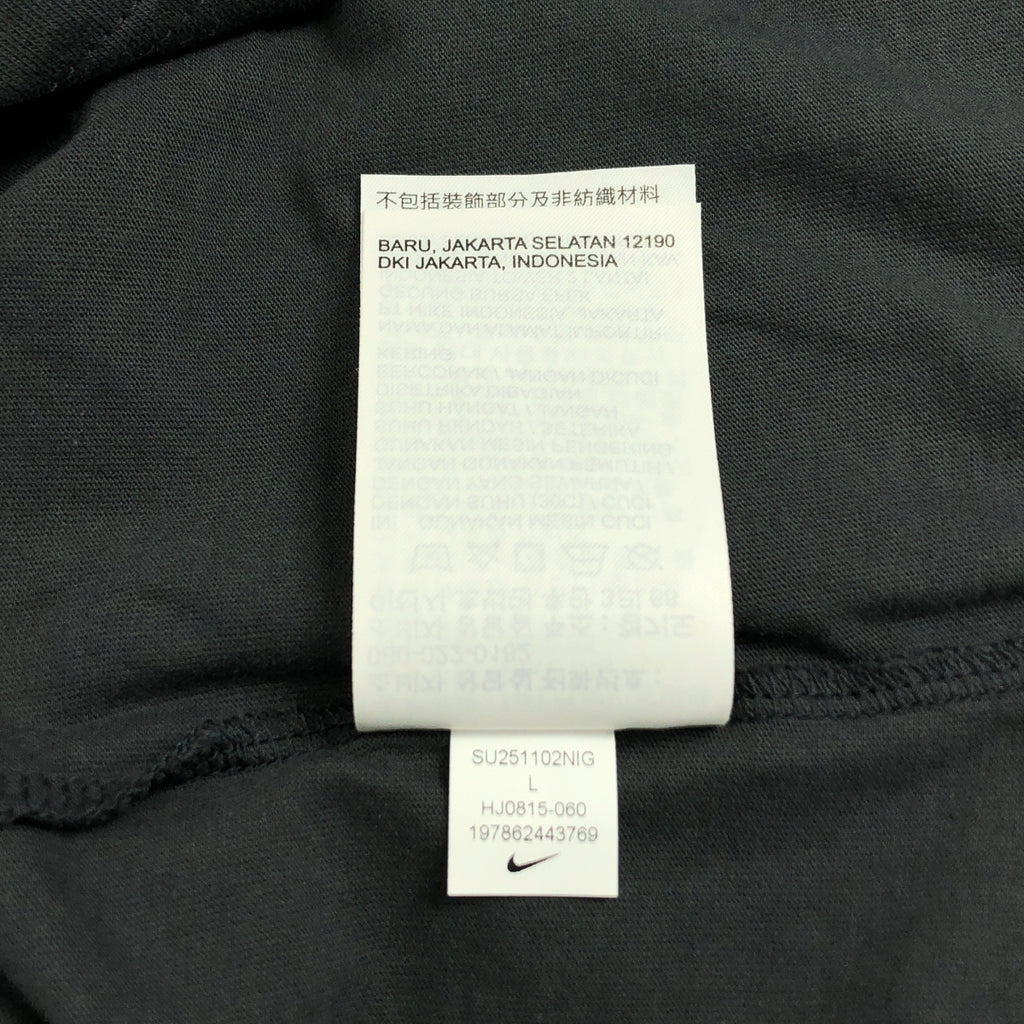 耐吉 | 海莉威爾森 T 卹 SB / 海莉威爾森 T 卹 | L 碼 |