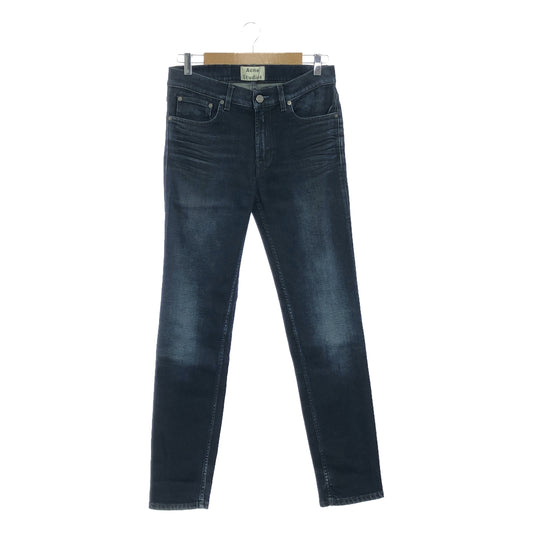 Acne Studios | Skinny denim pants | 31 |