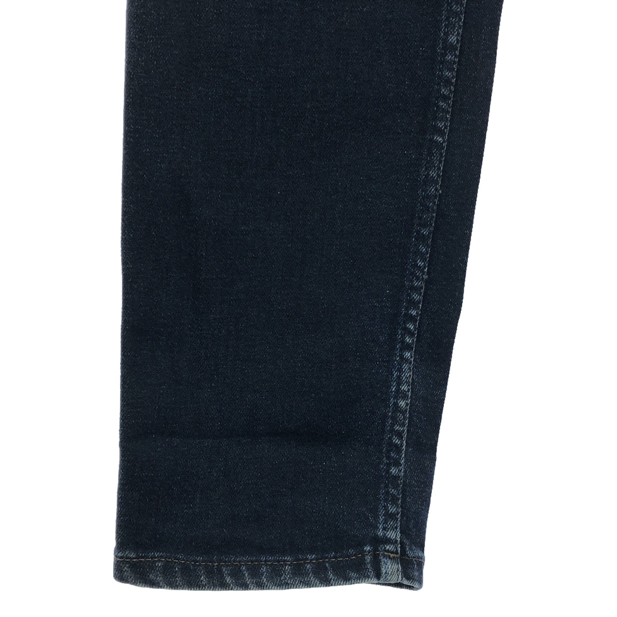 Acne Studios | Skinny denim pants | 31 |