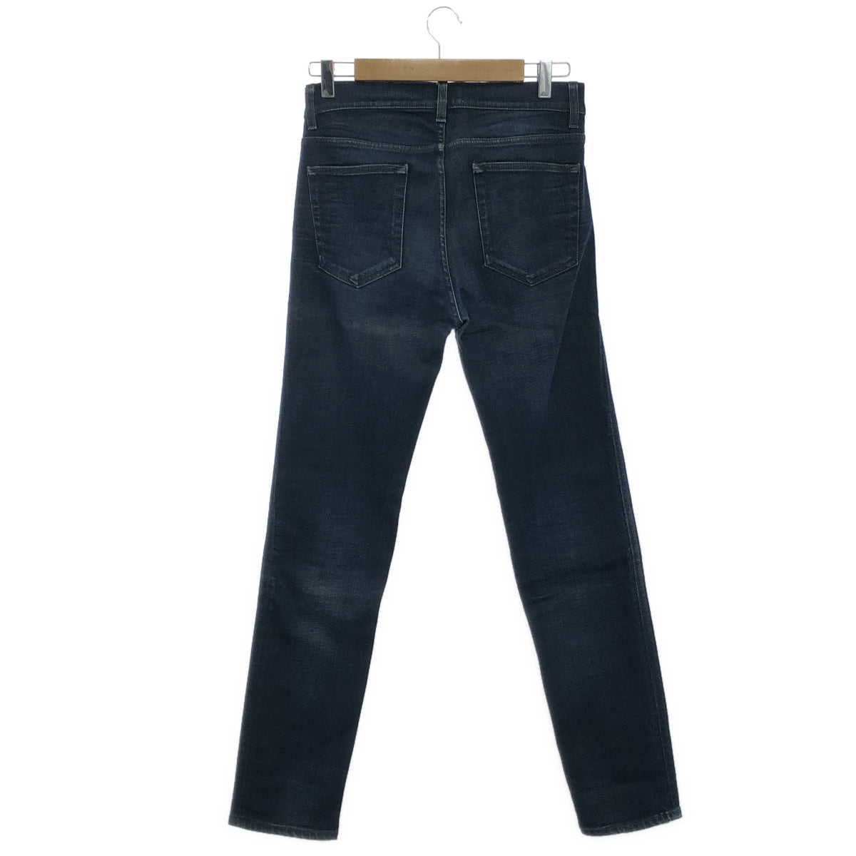 Acne Studios | Skinny denim pants | 31 |