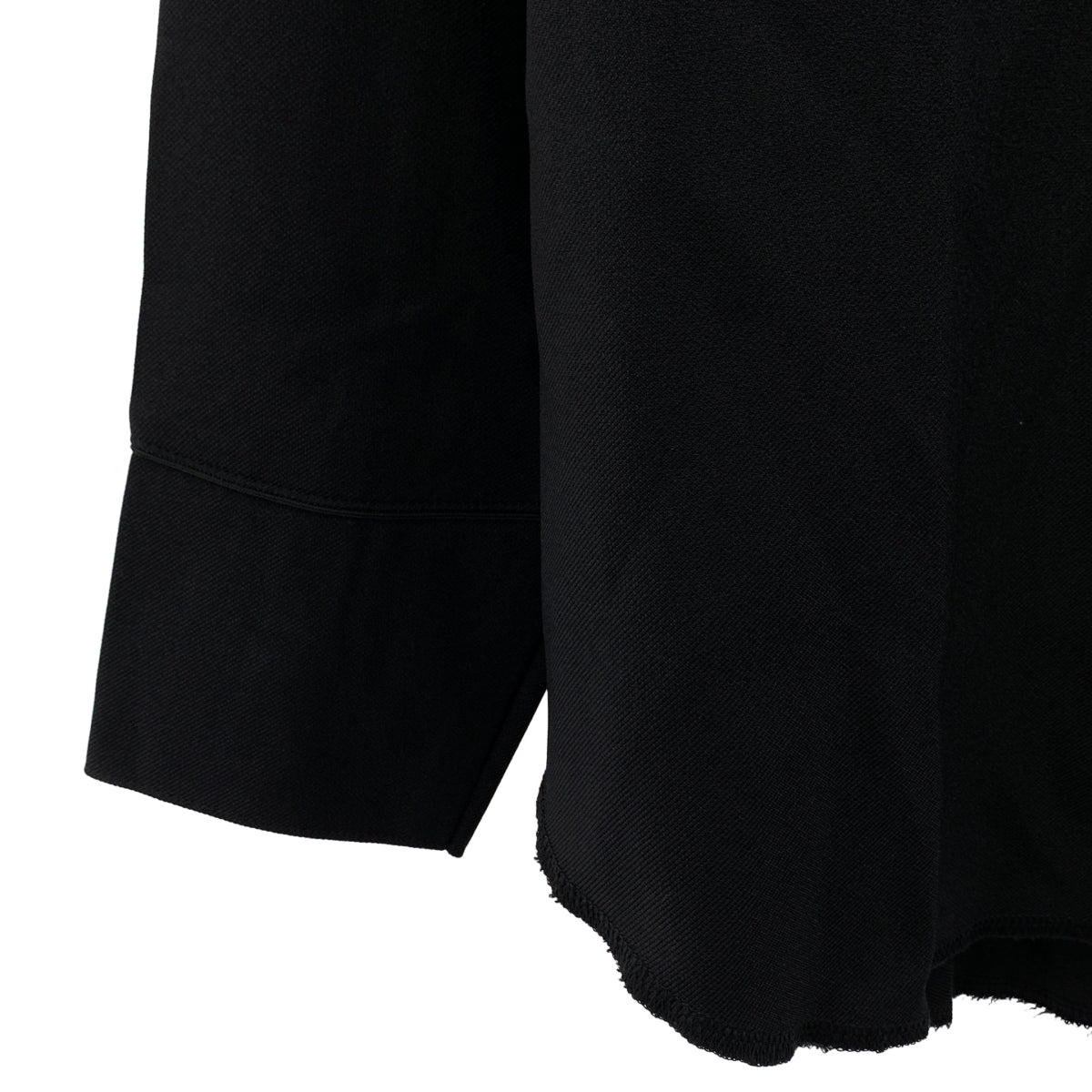 Wrangler x Schott Western 襯衫 | M 碼 | 黑色 | 男款