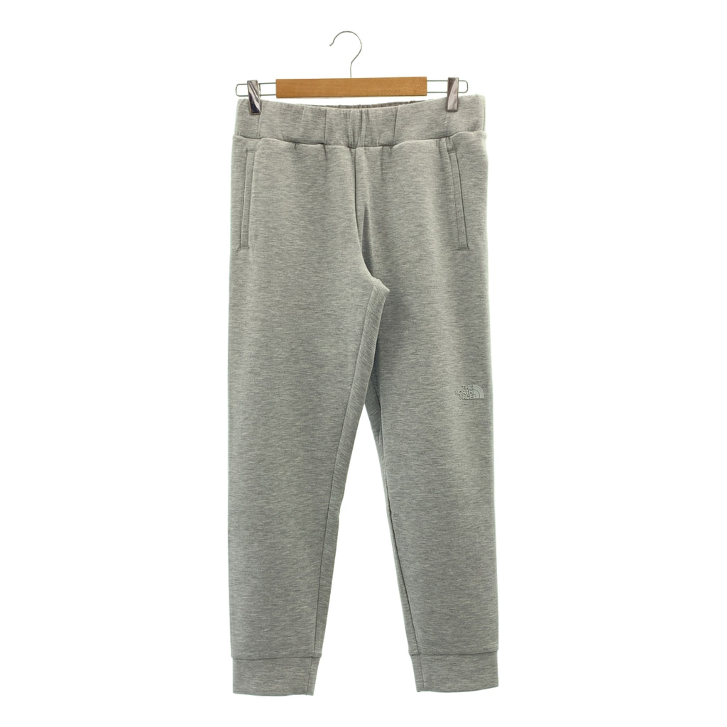 北面 | Tech-Air 運動慢跑褲 | L 碼 | 女款