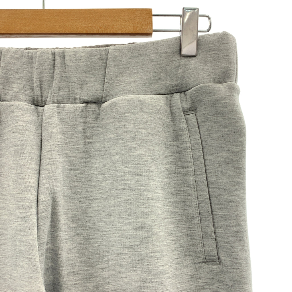 北面 | Tech-Air 運動慢跑褲 | L 碼 | 女款