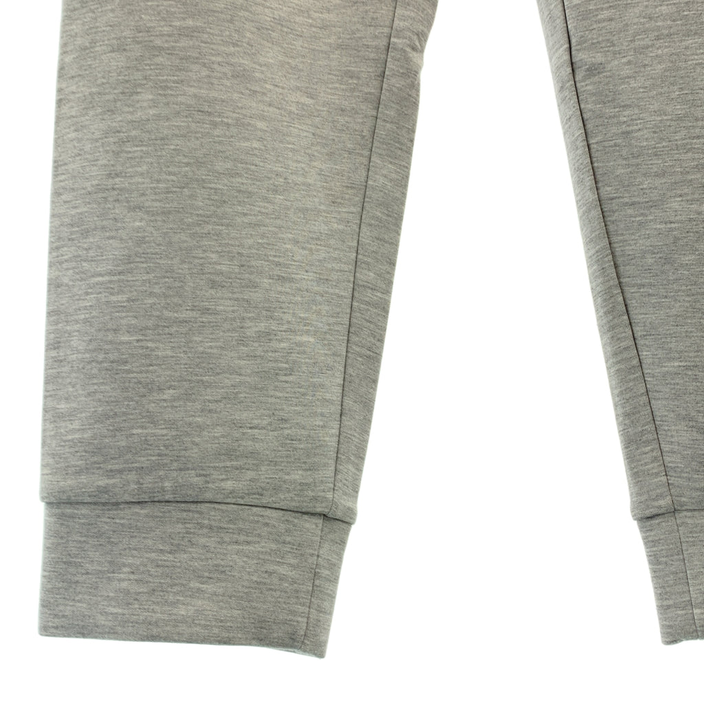 北面 | Tech-Air 運動慢跑褲 | L 碼 | 女款