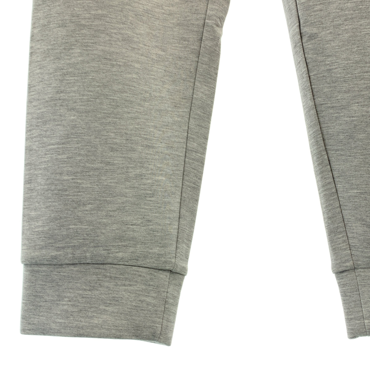 北面 | Tech-Air 運動慢跑褲 | L 碼 | 女款