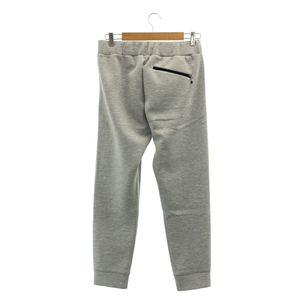 北面 | Tech-Air 運動慢跑褲 | L 碼 | 女款