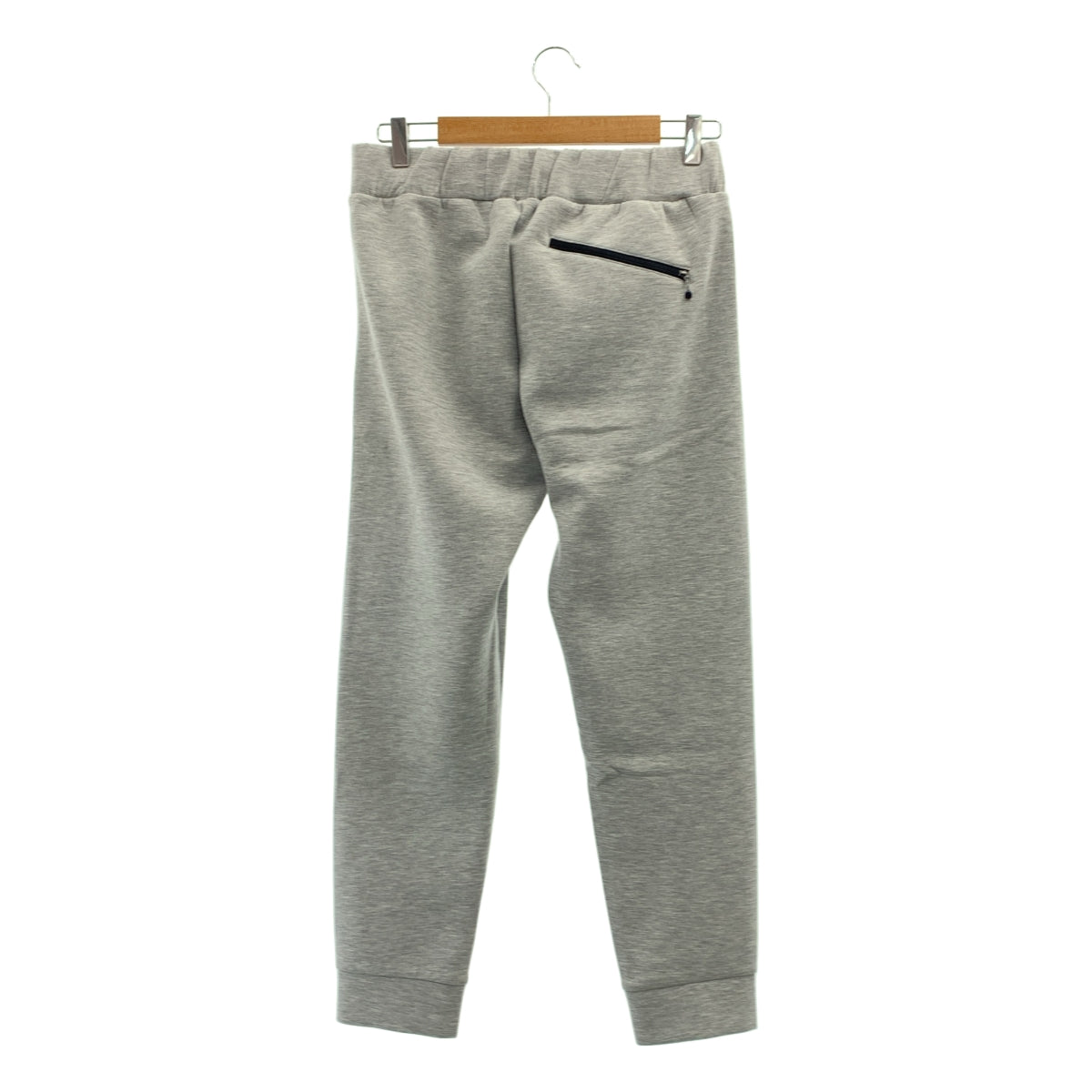 北面 | Tech-Air 運動慢跑褲 | L 碼 | 女款