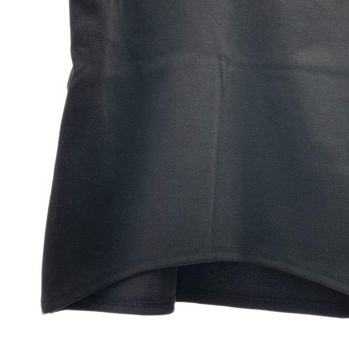 JOHN MASON SMITH / 존 메이슨 스미스 | 2025SS | 앙상블 / SHORT SLEEVE WITH TANK LAYERED PULLOVER 시어 컷 톱 탱크 탑 |