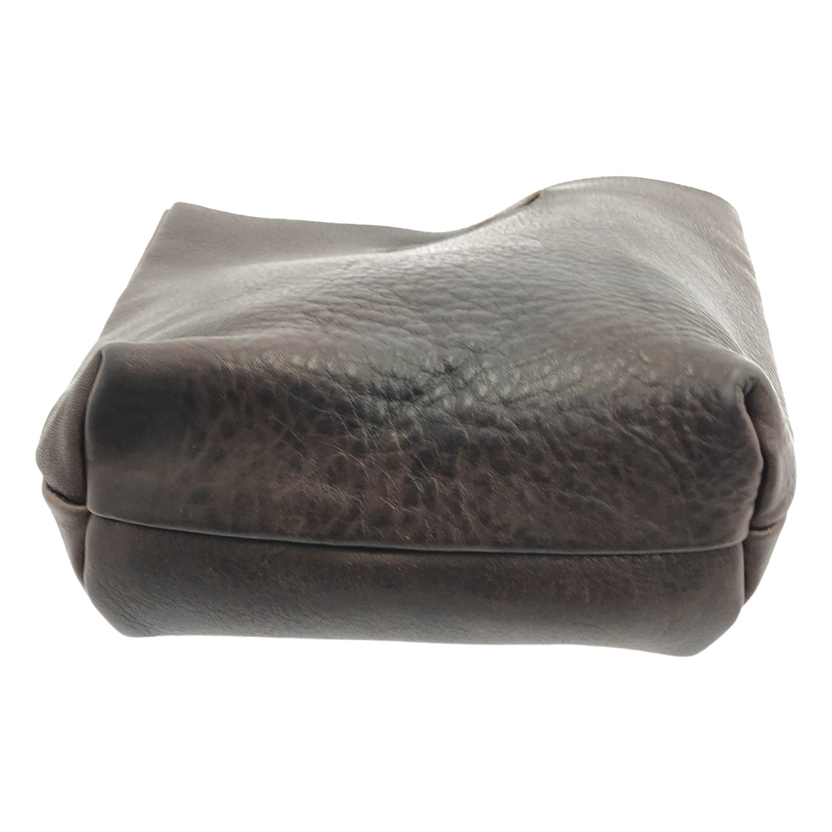 亨德方案 |非環保袋小號 | S |布朗 |女性的