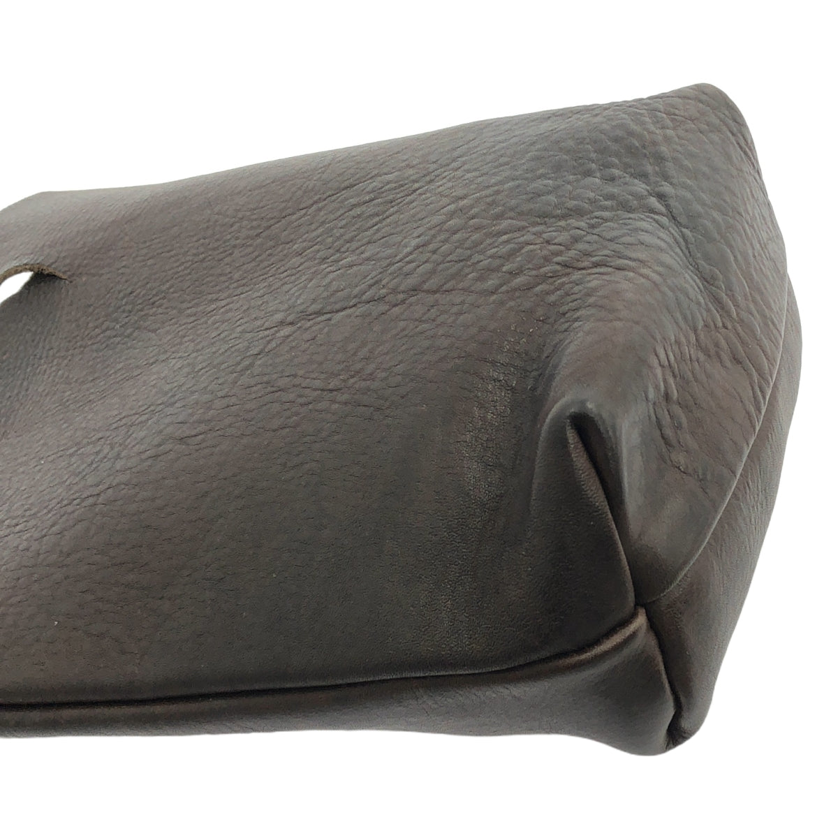 亨德方案 |非環保袋小號 | S |布朗 |女性的