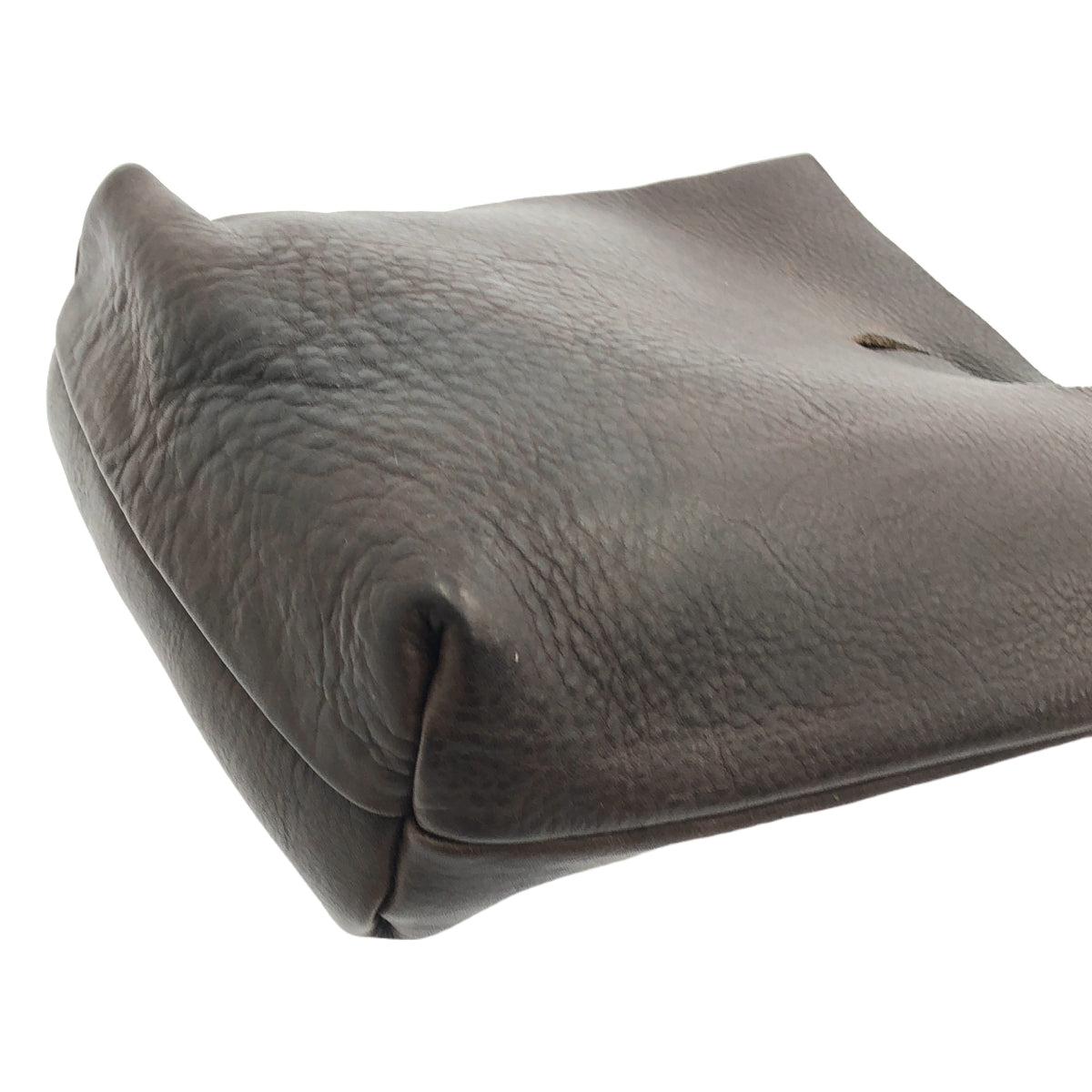 亨德方案 |非環保袋小號 | S |布朗 |女性的