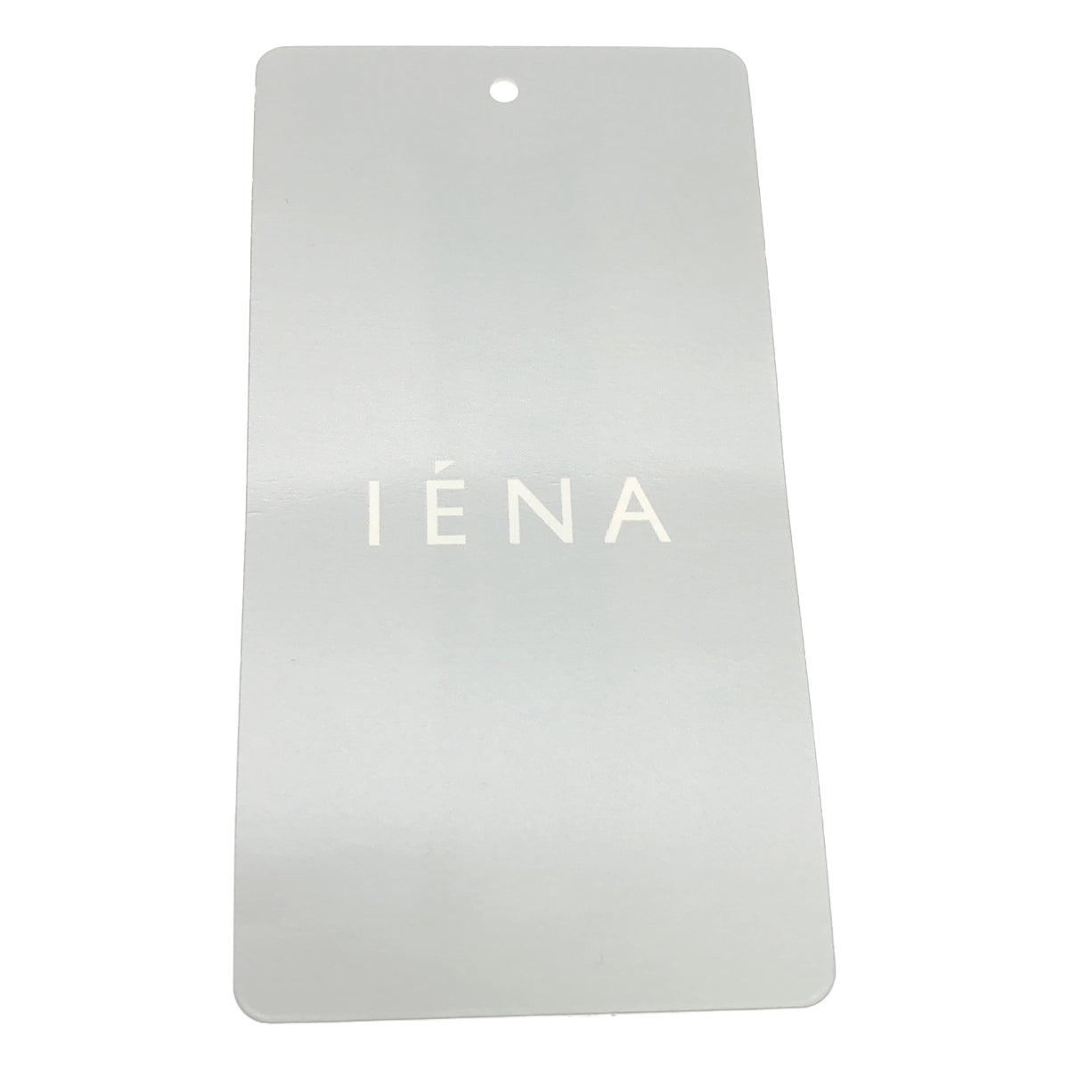 [美麗狀態] IENA | 2023秋冬 | 【GIGI】pour IENA 特別訂製鏈條珍珠戒指 |金色/珍珠 |女性的