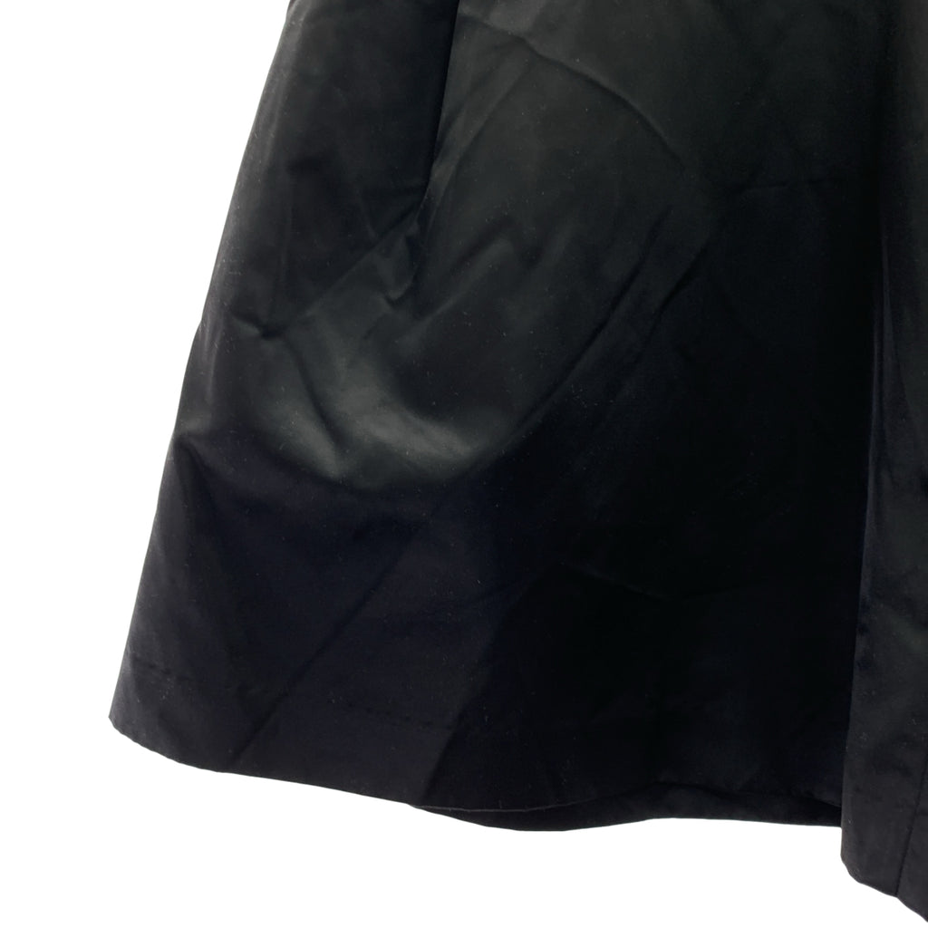 THIRD MAGAZINE / 써드 매거진 | 탁 와이드 팬츠 | 2 | 여성