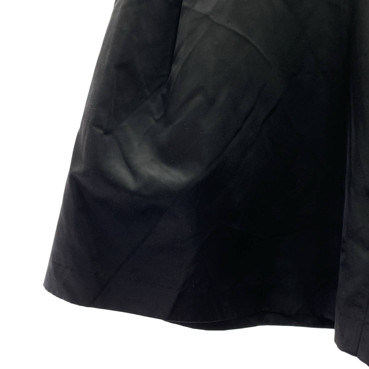 THIRD MAGAZINE / 써드 매거진 | 탁 와이드 팬츠 | 2 | 여성