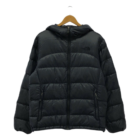 THE NORTH FACE / The North Face | ACONCAGUA HOODIE Aconcagua Hoodie Down Jacket | M | Men's