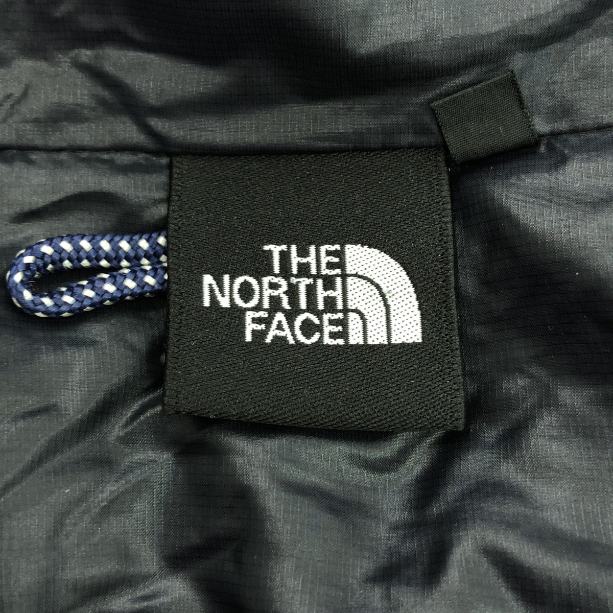 THE NORTH FACE / ザノースフェイス | ACONCAGUA HOODIE