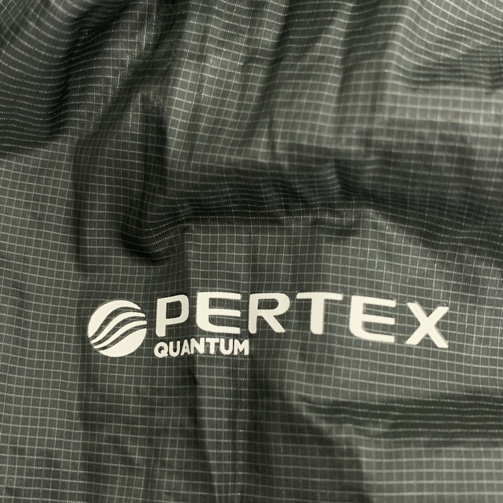 海克 | 2021 秋冬 | PERTEX 裹身裙 / 標誌裹身豐盈半身裙 |尺寸 2 |女性的