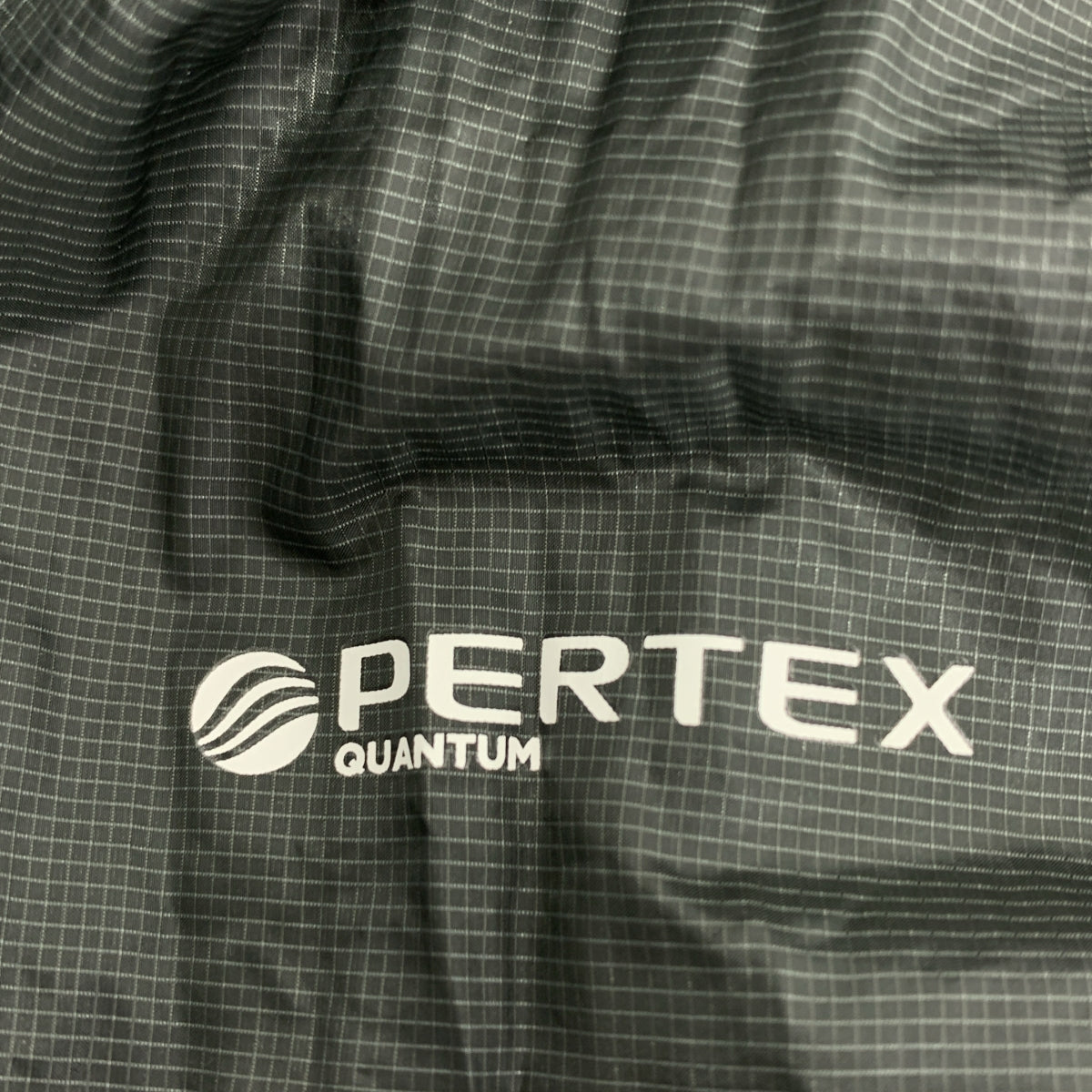 海克 | 2021 秋冬 | PERTEX 裹身裙 / 標誌裹身豐盈半身裙 |尺寸 2 |女性的