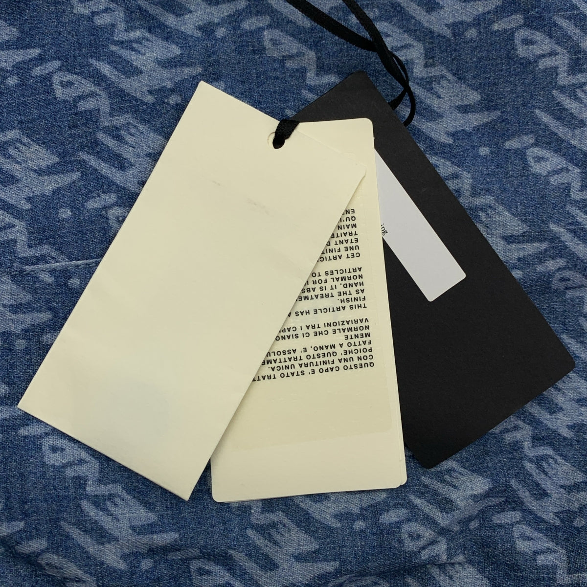 FENDI | 滿印 Logo Zucca 拉鍊短褲 | 尺寸 40 | 女款