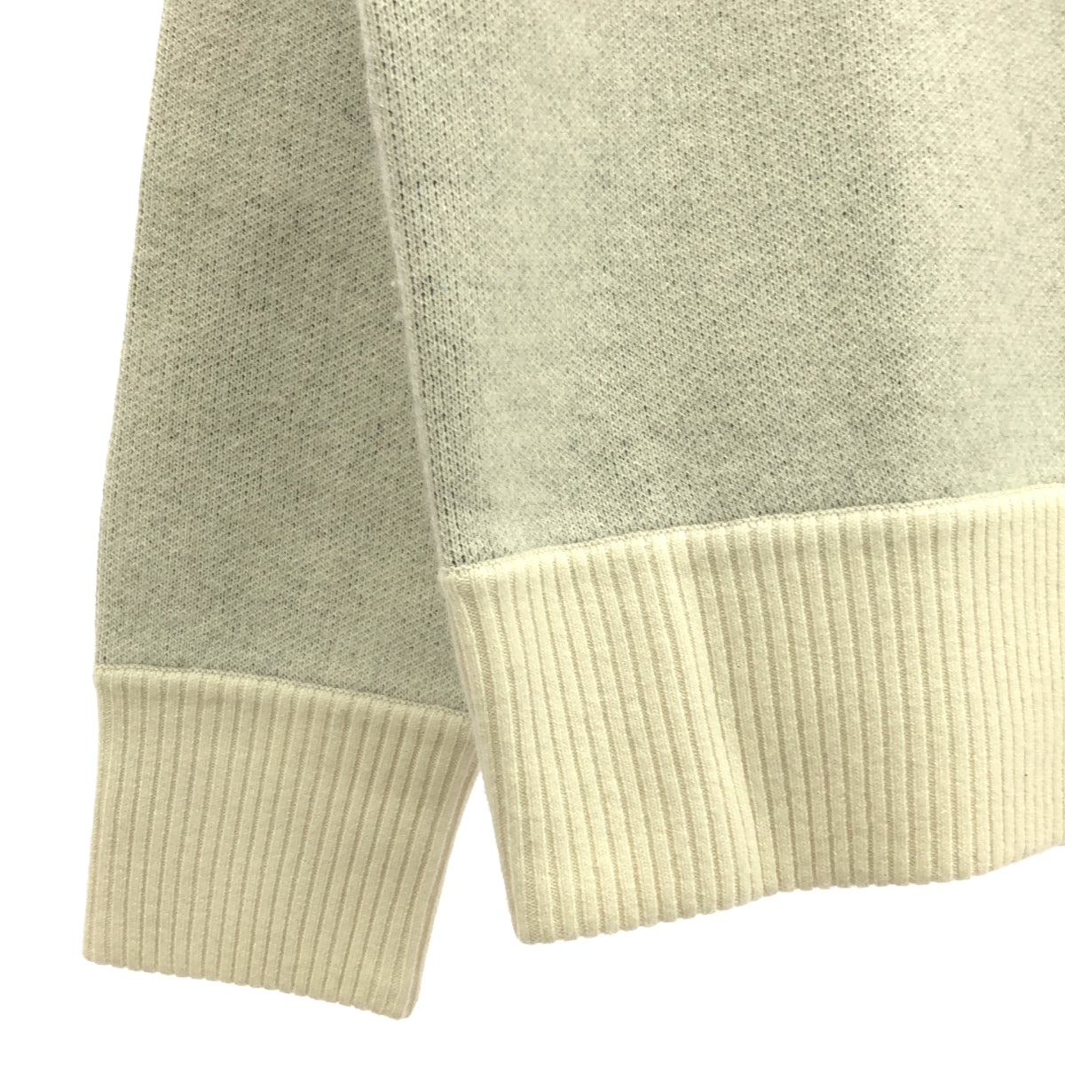 Spick & Span（スピックアンドスパン）の「ダブルジャガード