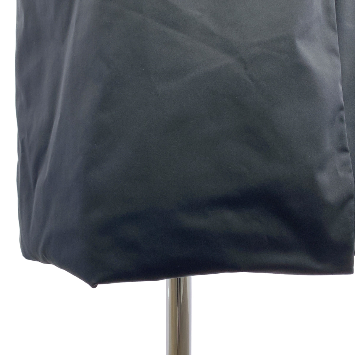 JOSEPH / JOSEPH | ADS 無領羽絨外套 | 尺寸 38 | 女款