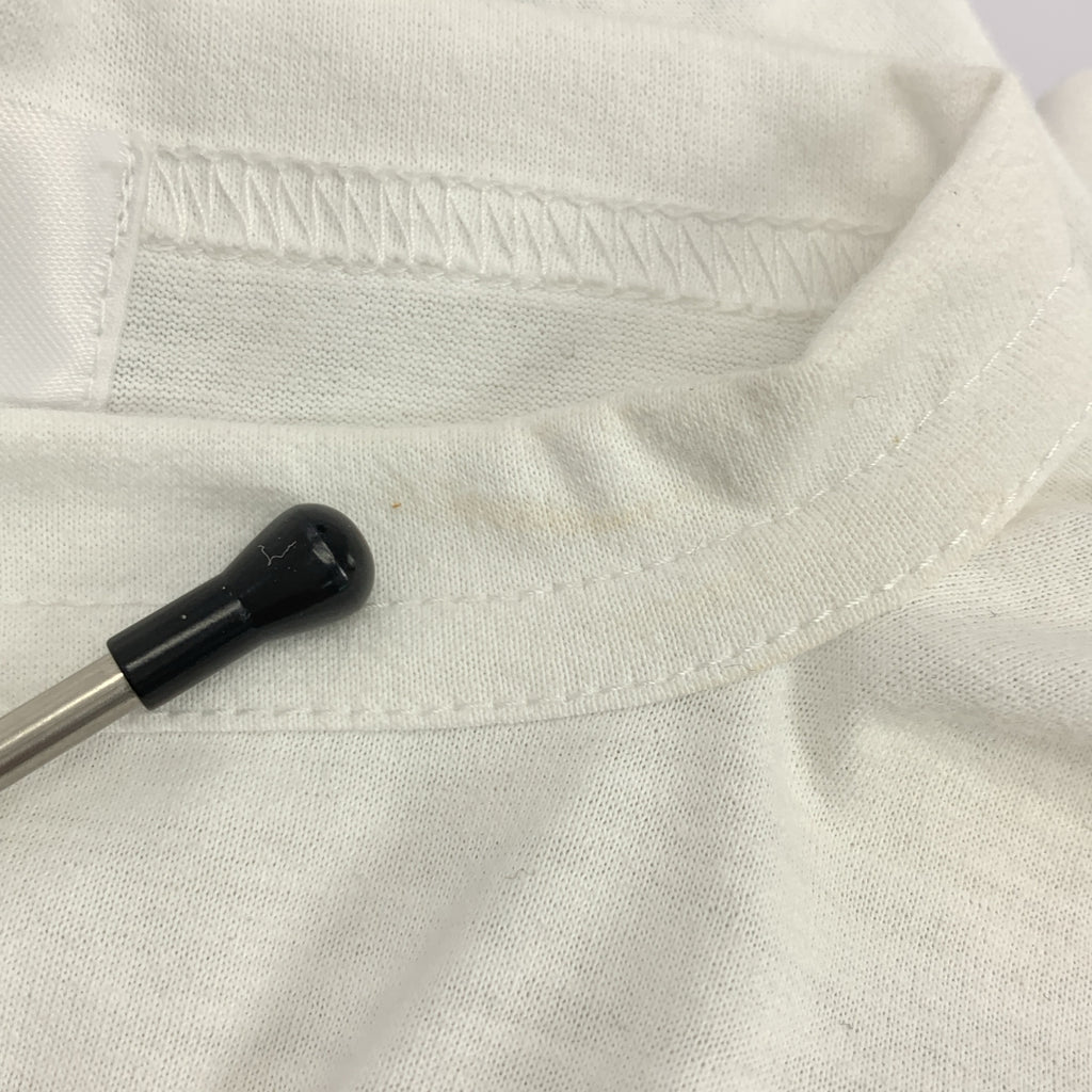 COMME des GARÇONS | tao COMME des GARÇONS | 2023 春天夏季 |棉質花卉印花上衣 | L 號 |女性的